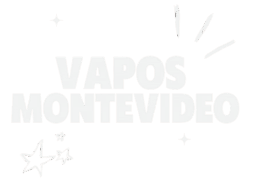 Vapos Montevideo
