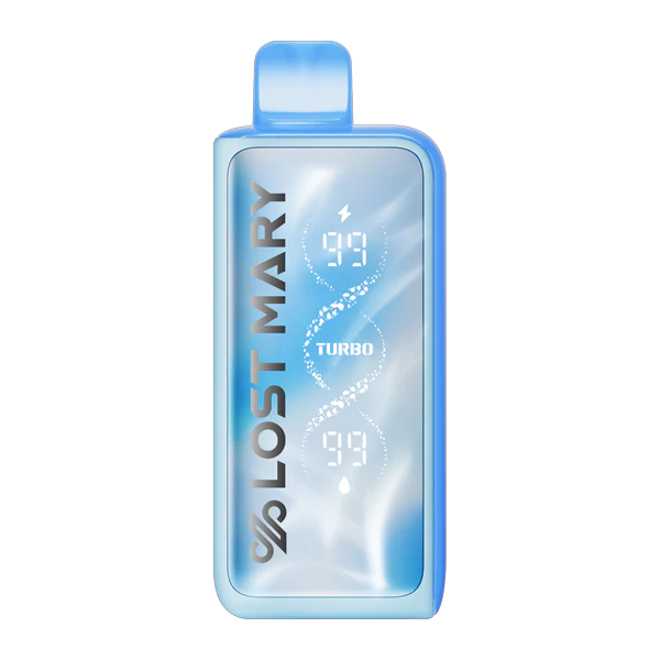 Orange Passion mango