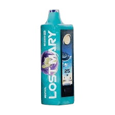 Menthol