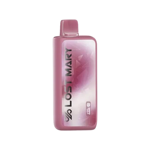 Miami Mint - Lost Mary 20k