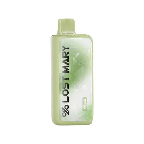 Hawaii Juice - Lost Mary 20k